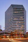 601 W Riverside Ave photo